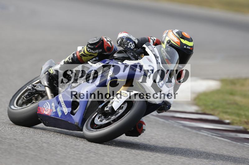 /48 03.10.2026  Speer Racing ADR/Gruppe rot/337